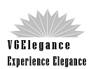 VGELEGANCE