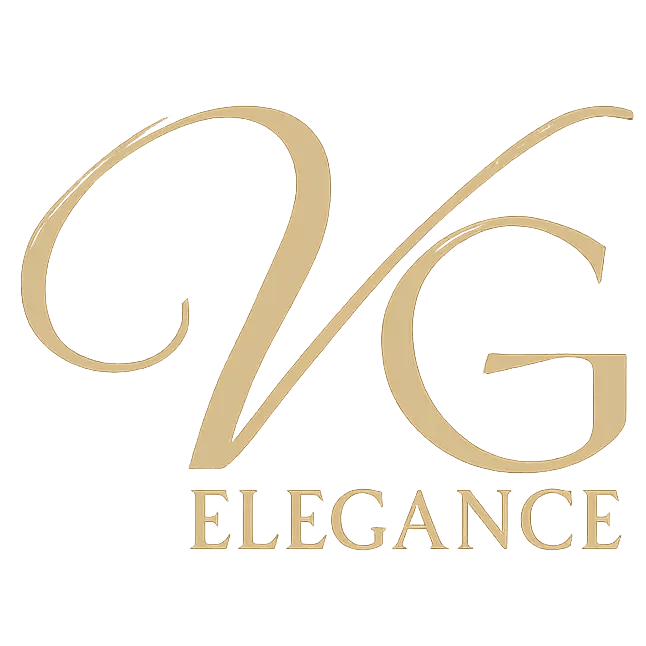 VGELEGANCE
