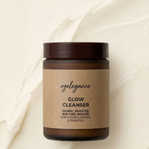 Glow Cleanser
