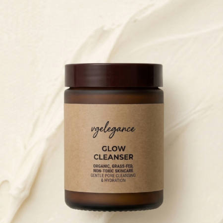 Glow Cleanser