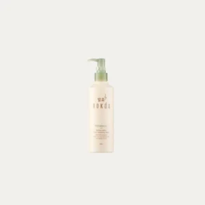 Cleansing Lotion