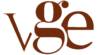 VGE